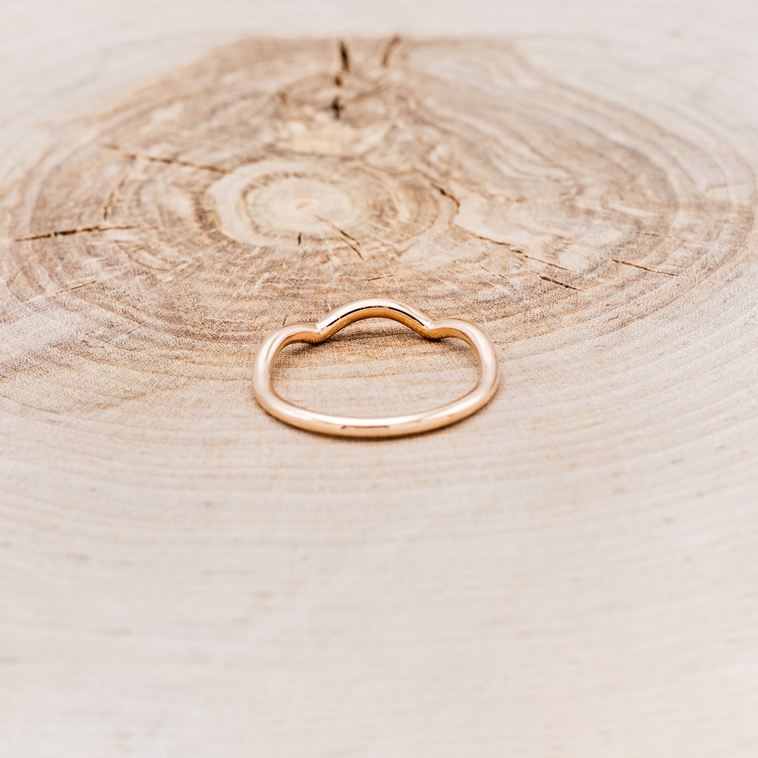 "ROSLYN" - DIAMOND TRACER ONLY-5