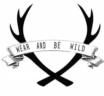 STONE REPLACEMENT FOR ANDREW-1