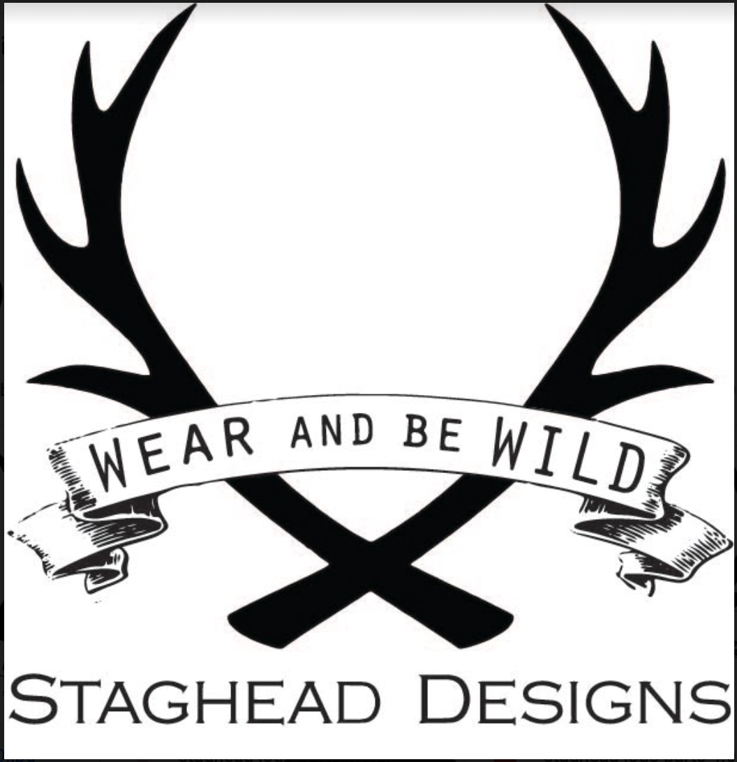 Salt and Pepper Diamond for order 80273-1