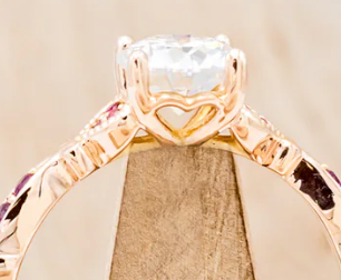 Custom Listing for Anna A-Staghead Designs