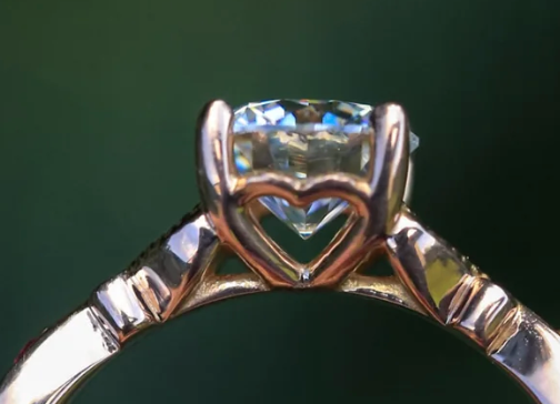 Custom Listing for Anna A-Staghead Designs