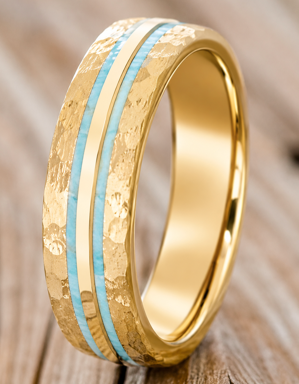 Custom Listing for Jennifer J.