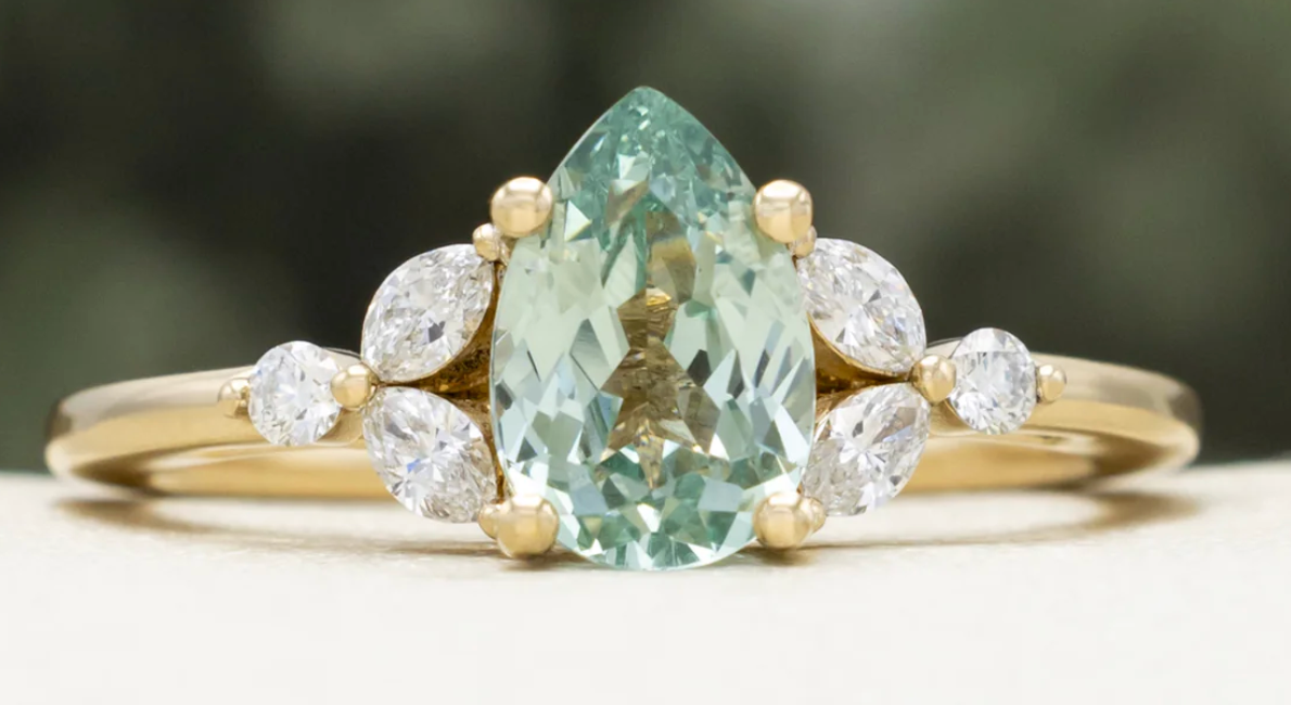 Custom Listing for Patrick P.