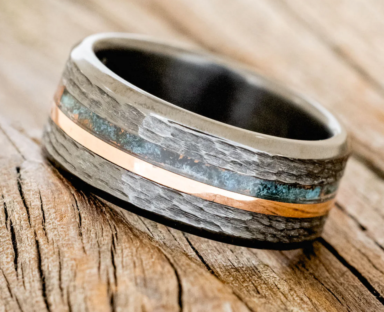 Custom Listing for Jennifer S.