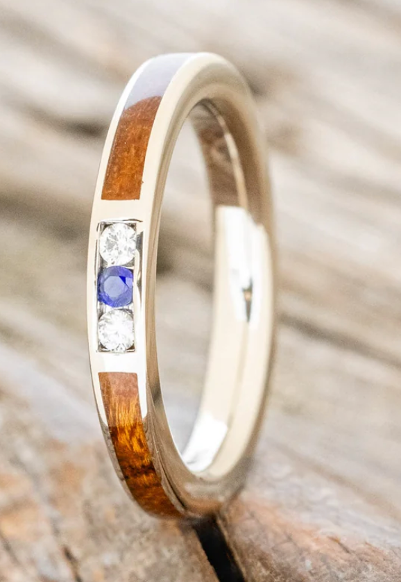 Custom Listing for Emily L.