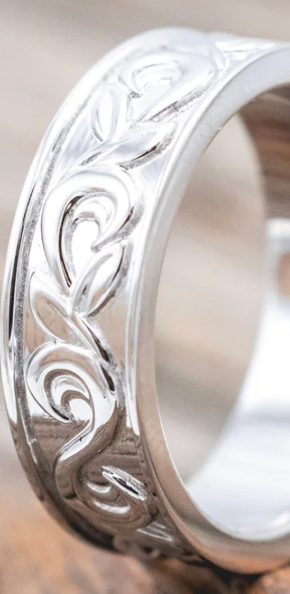 Custom Listing for Tatiana M.