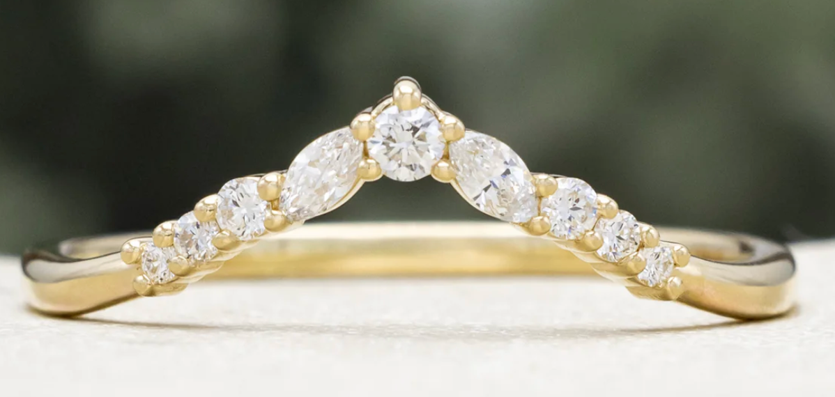 Custom Listing for Robert D.