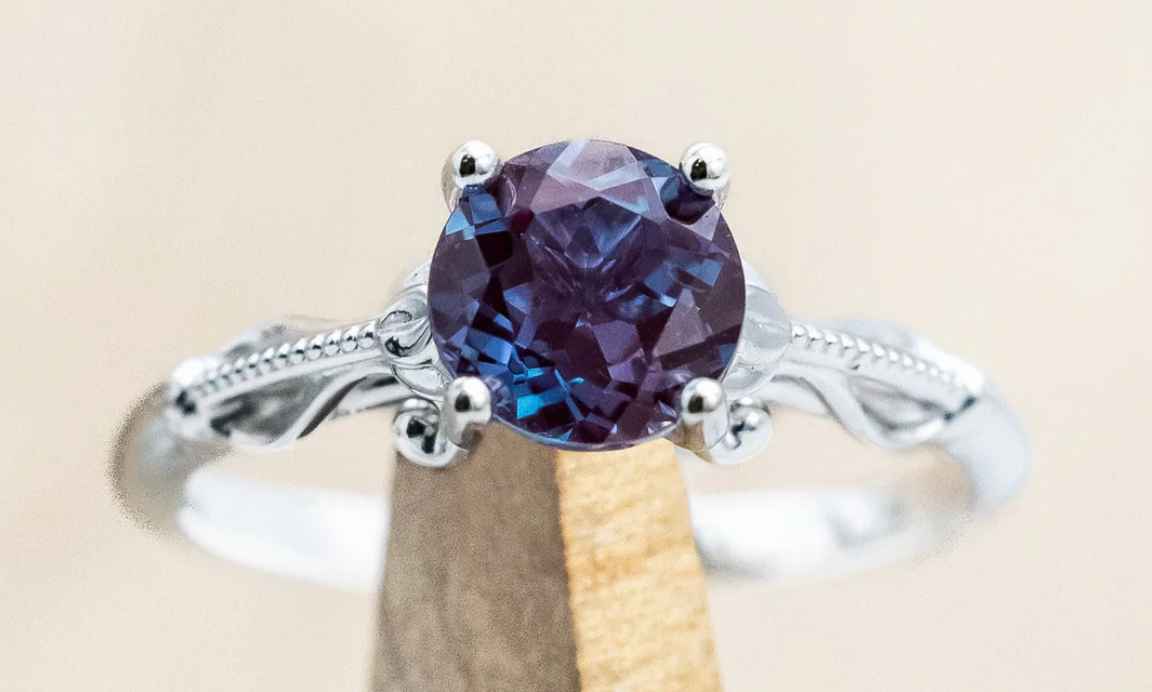 Custom Listing for Coty S.