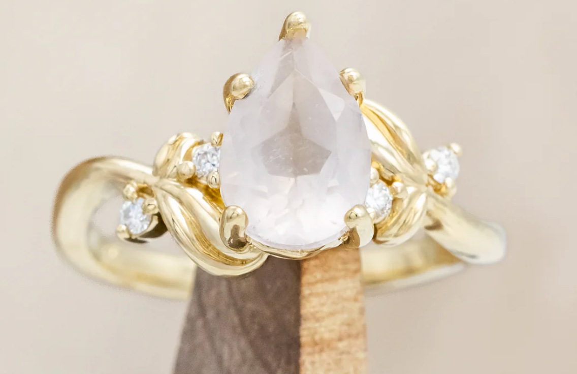 Custom Listing for Cullen B.