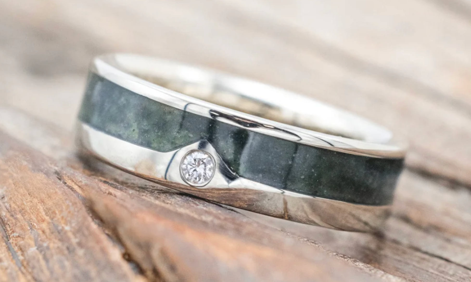 Custom Listing for Daniela T.