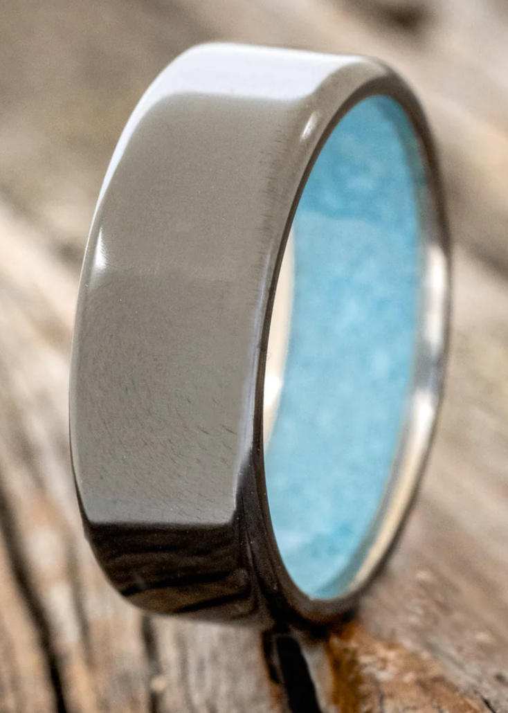 Custom Listing for Larson C.