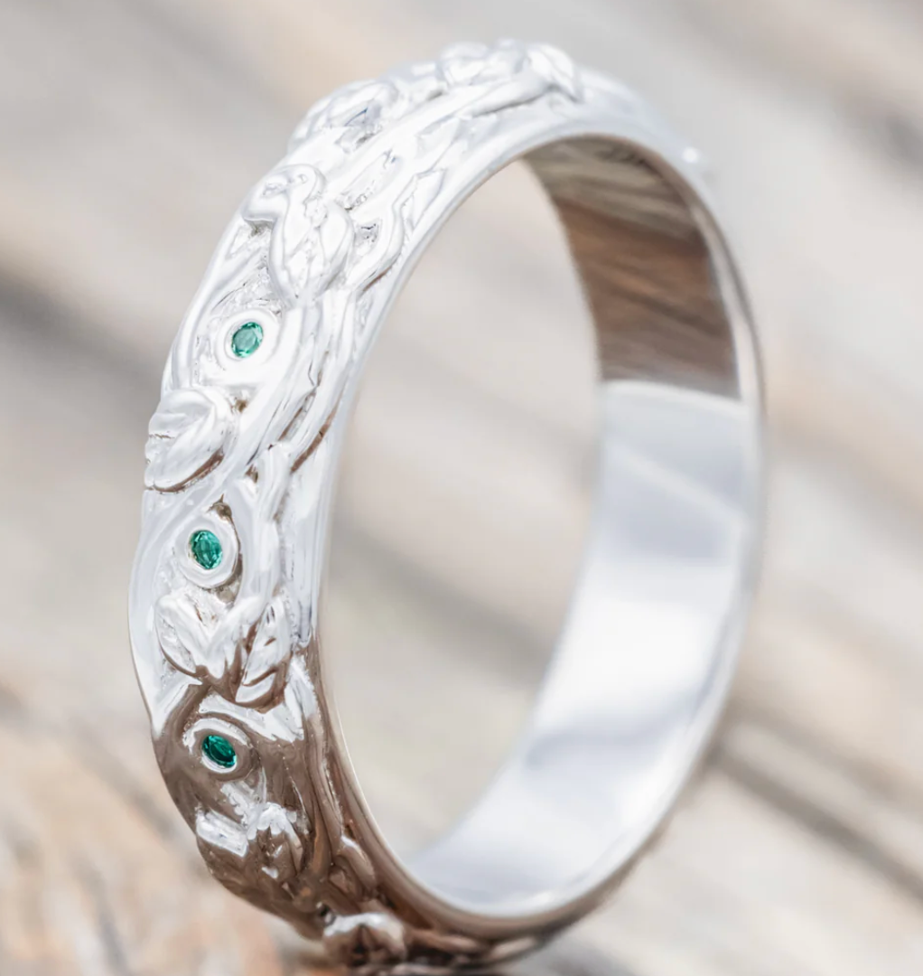 Custom Listing for Gillian T.