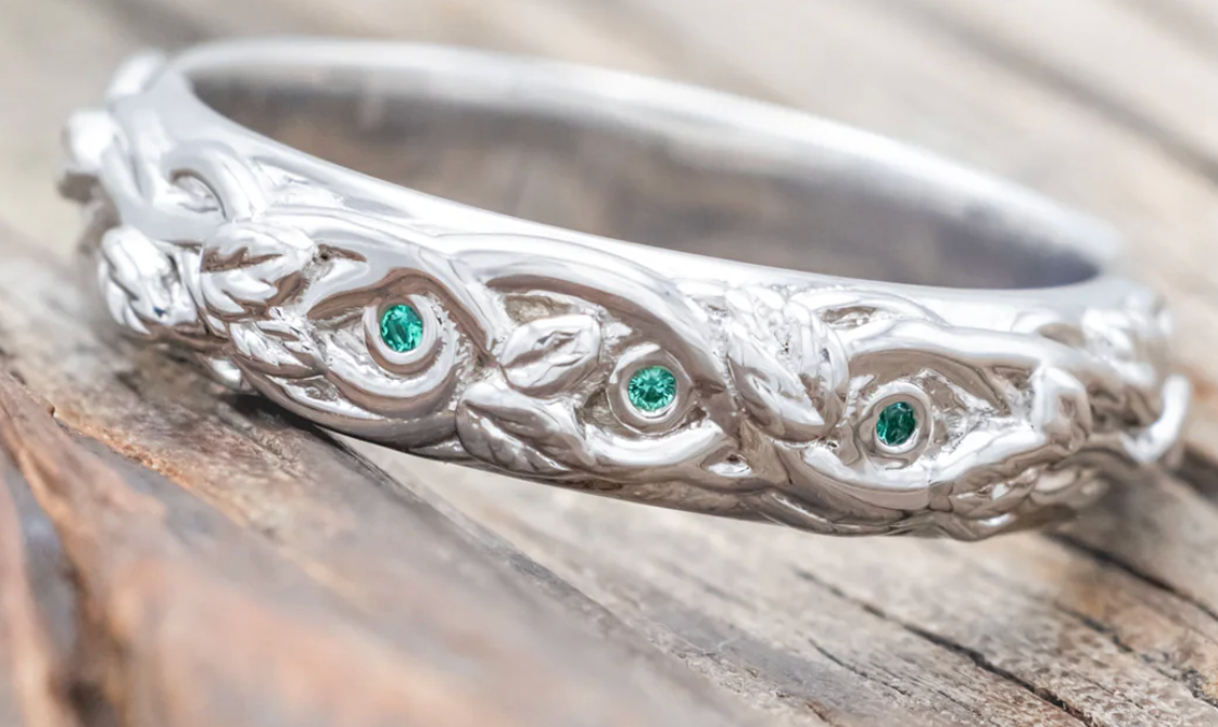 Custom Listing for Gillian T.