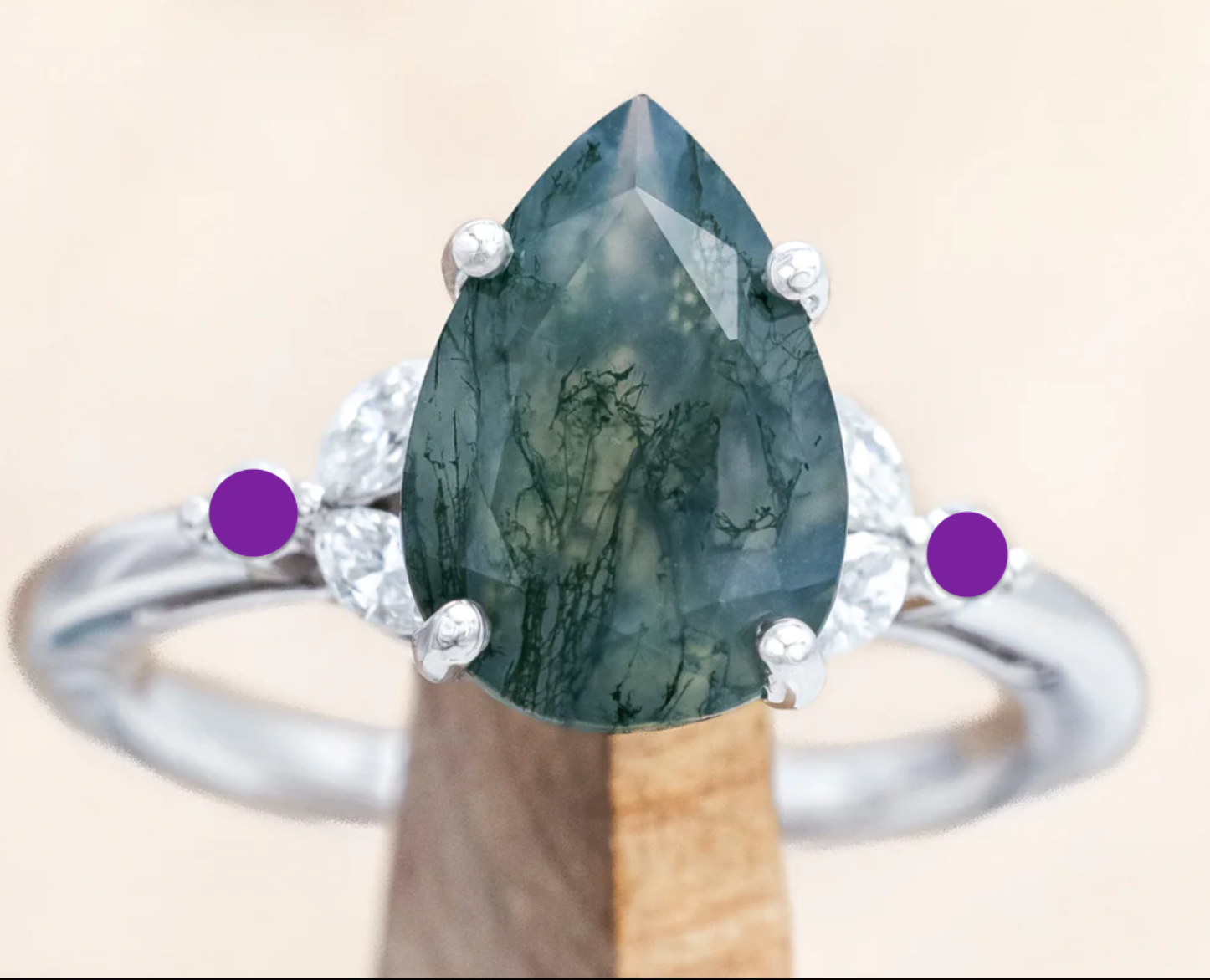 Custom Listing for Tyler H.