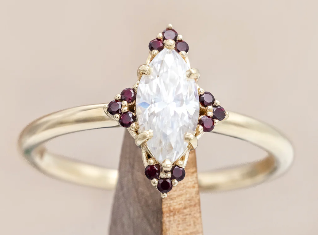 Custom Listing for Stone D.