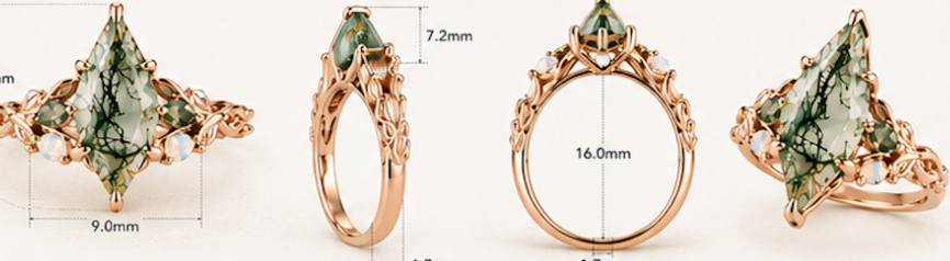 Custom Listing for Tielle S. (1)