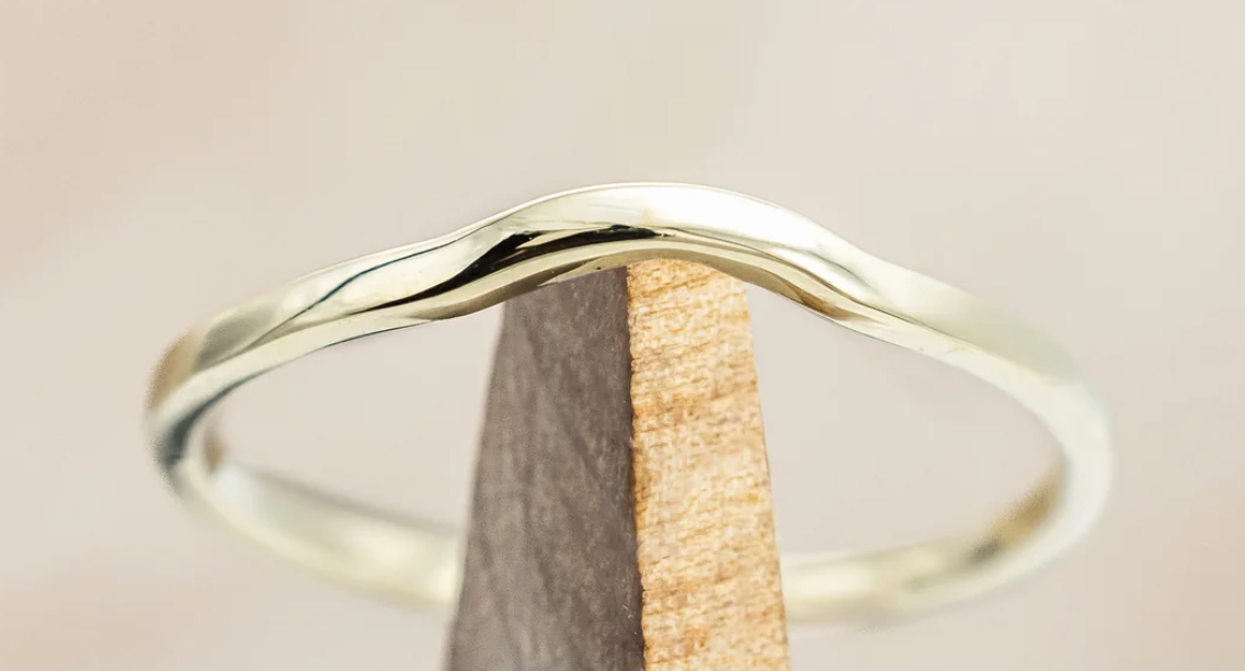 Custom Listing for Jessica A.