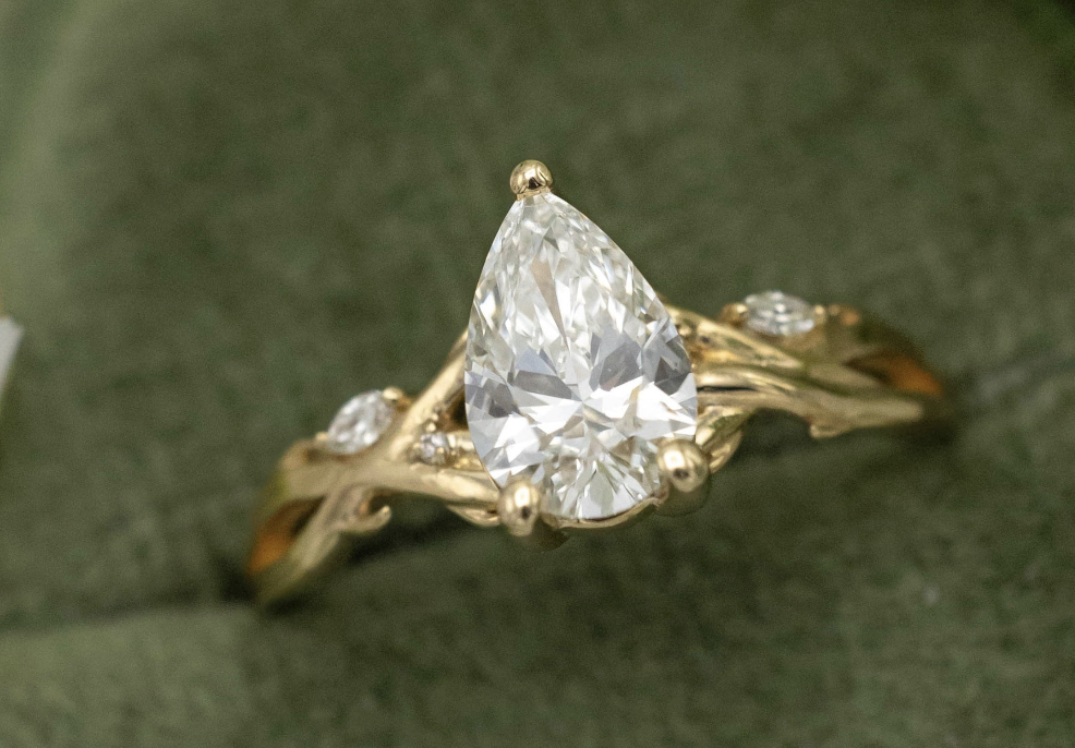 Custom Listing for Cheyanne S.