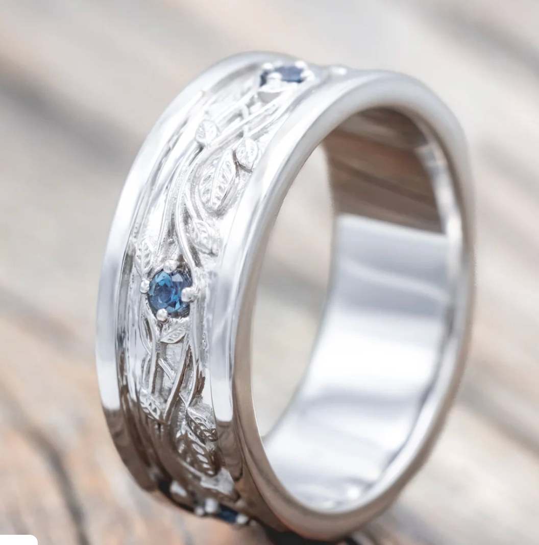 Custom Listing for Kaitlyn B.
