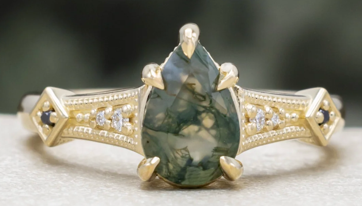 Custom Listing for Catherine H.