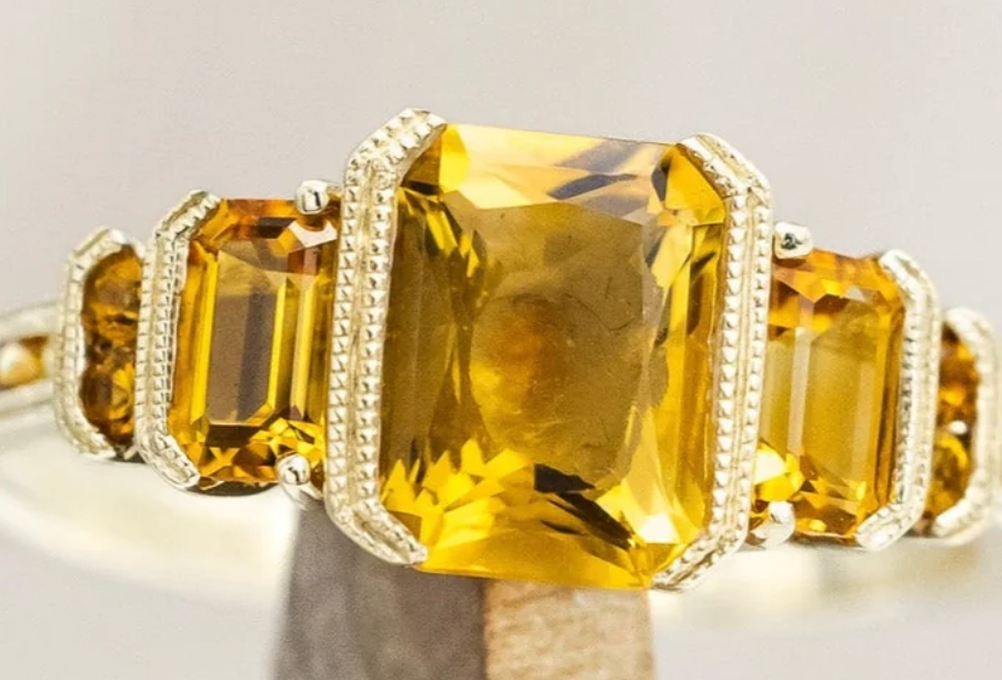 Custom Listing for Mo D.
