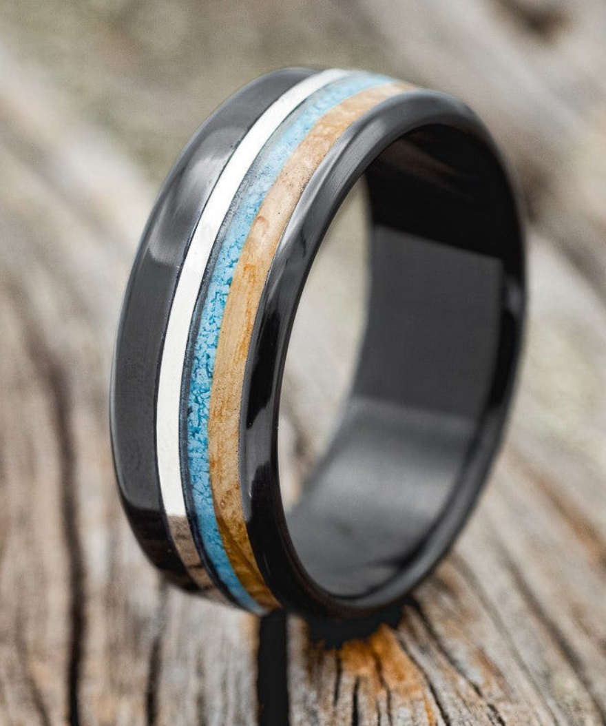 Custom Listing for Amanda P.