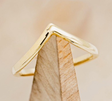 Custom Listing for Lauren S.