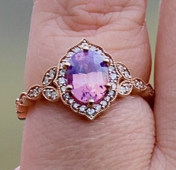 Custom Listing for Lauren S.