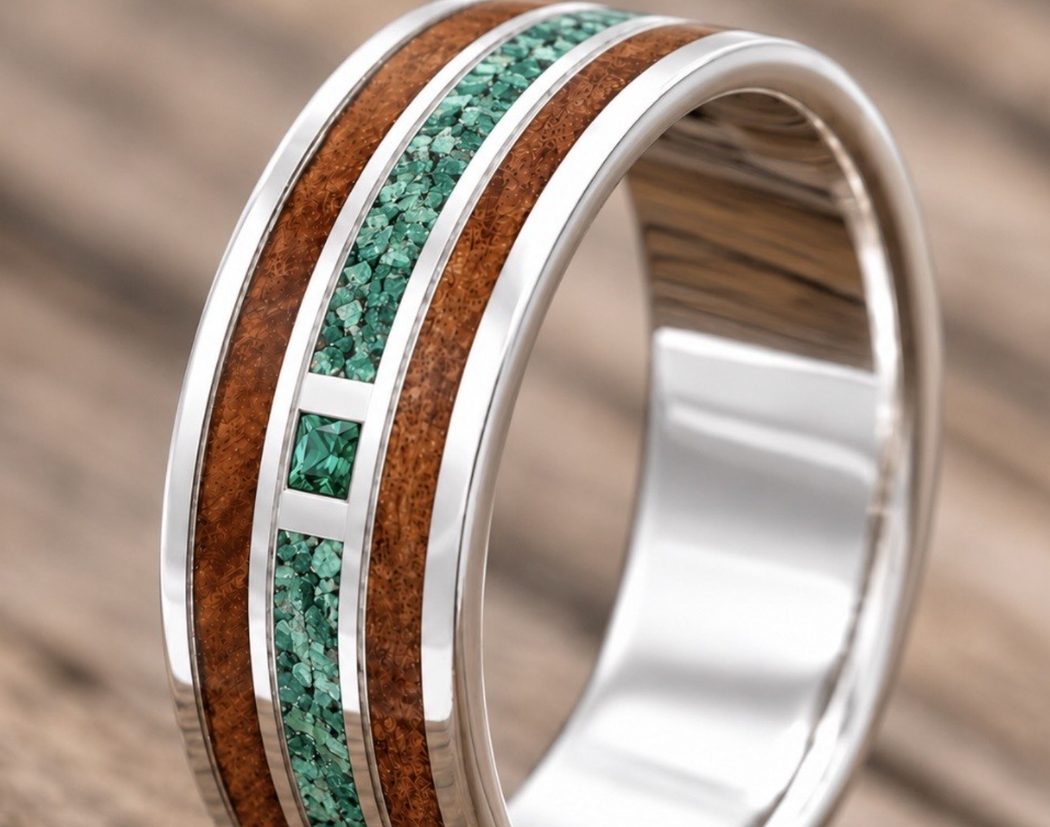 Custom Listing for Jillian C.