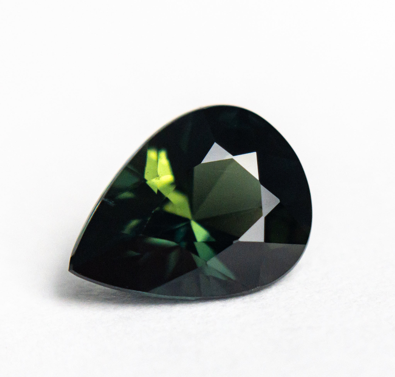 Custom Listing for Kalani T.