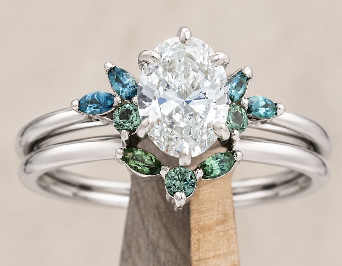 Custom Listing for Olivia L.