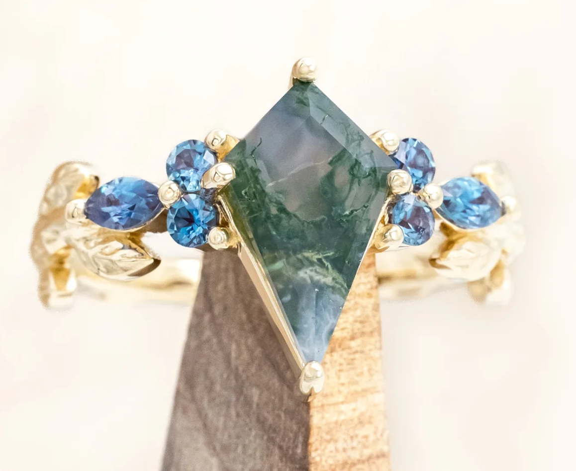 Custom Listing for Christian E.