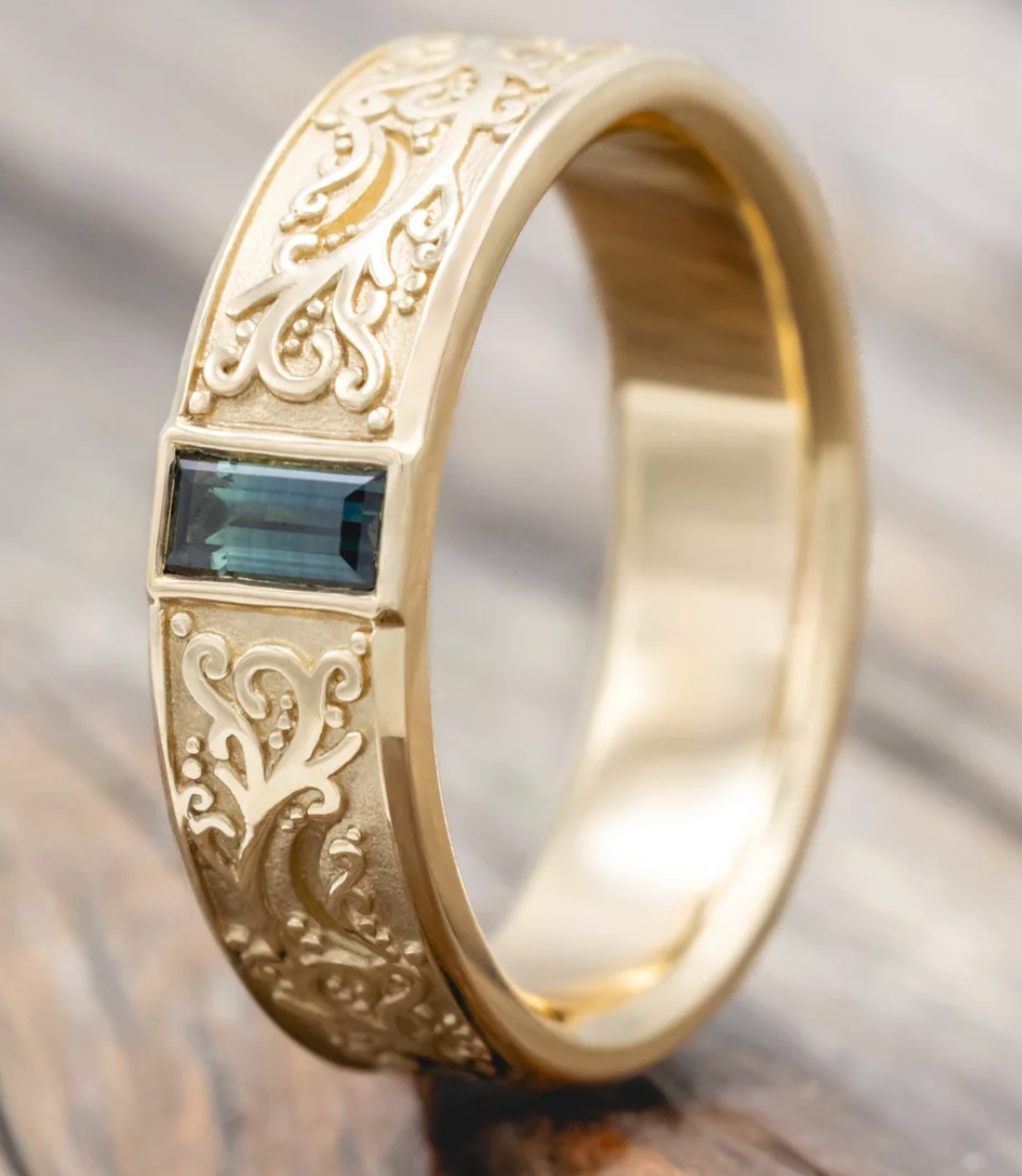 Custom Listing for Olivia W.