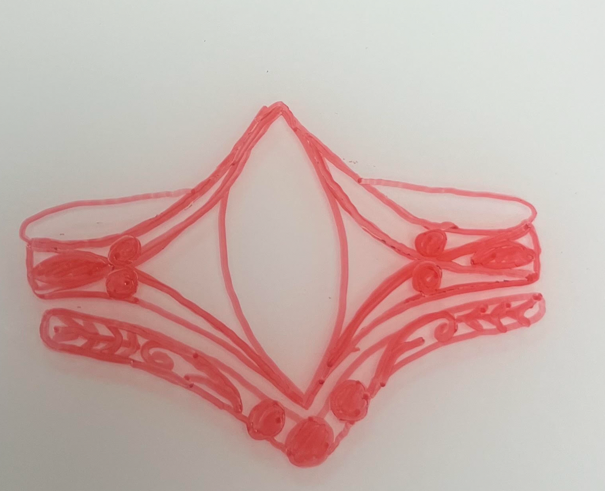 Custom Listing for Connor H. (2)