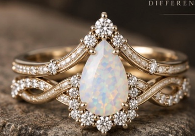 Custom Listing for Dylan W. Feminine-Staghead Designs