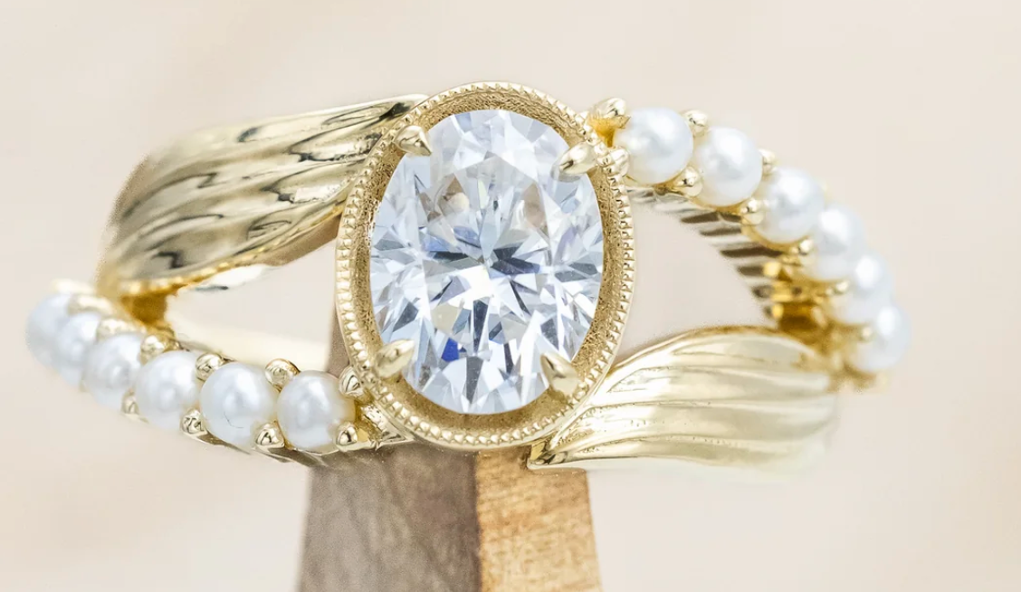 Custom Listing for Grant D.