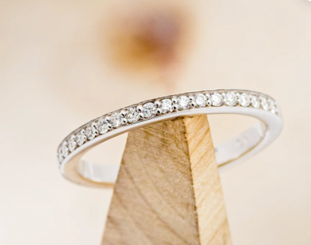Custom Listing for Kelly G.