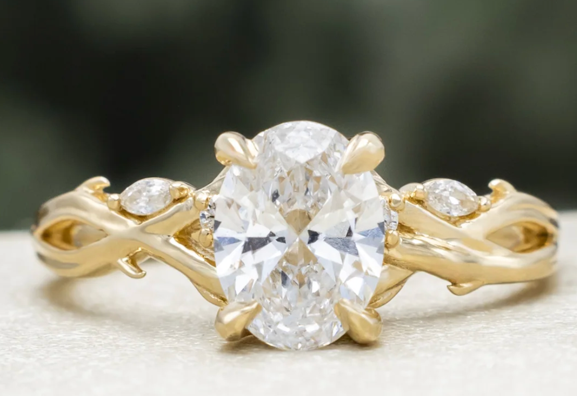 Custom Listing for David B.