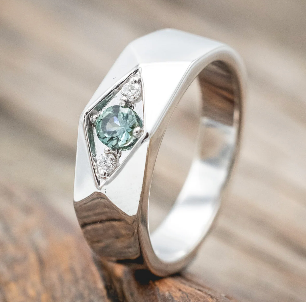 Custom Listing for Sofia D-Staghead Designs