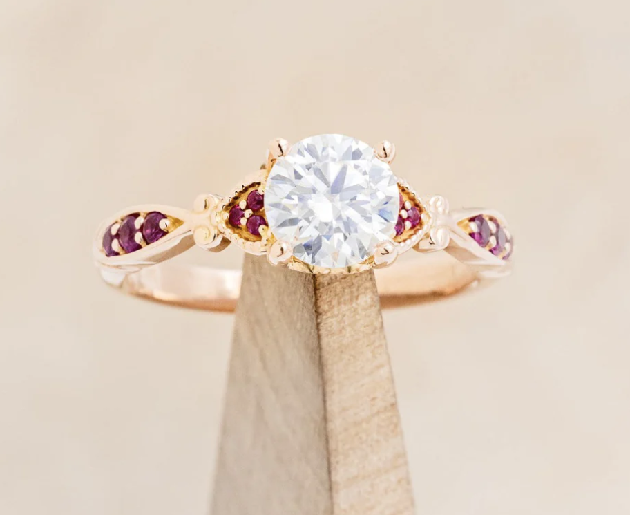 Custom Listing for William H-Staghead Designs