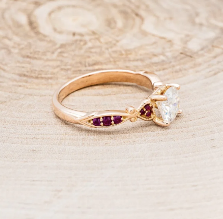 Custom Listing for William H-Staghead Designs