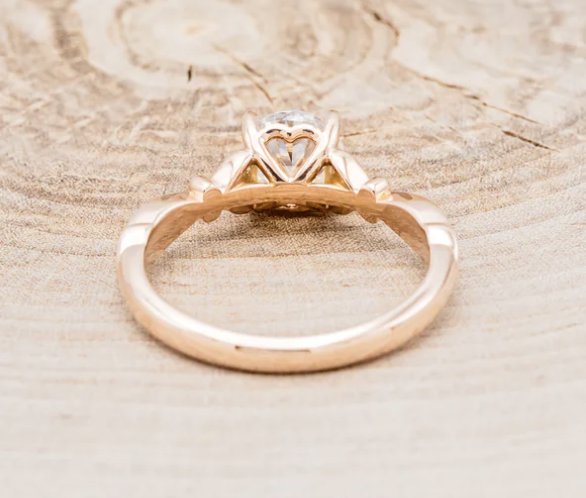 Custom Listing for William H-Staghead Designs