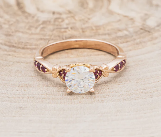 Custom Listing for William H-Staghead Designs