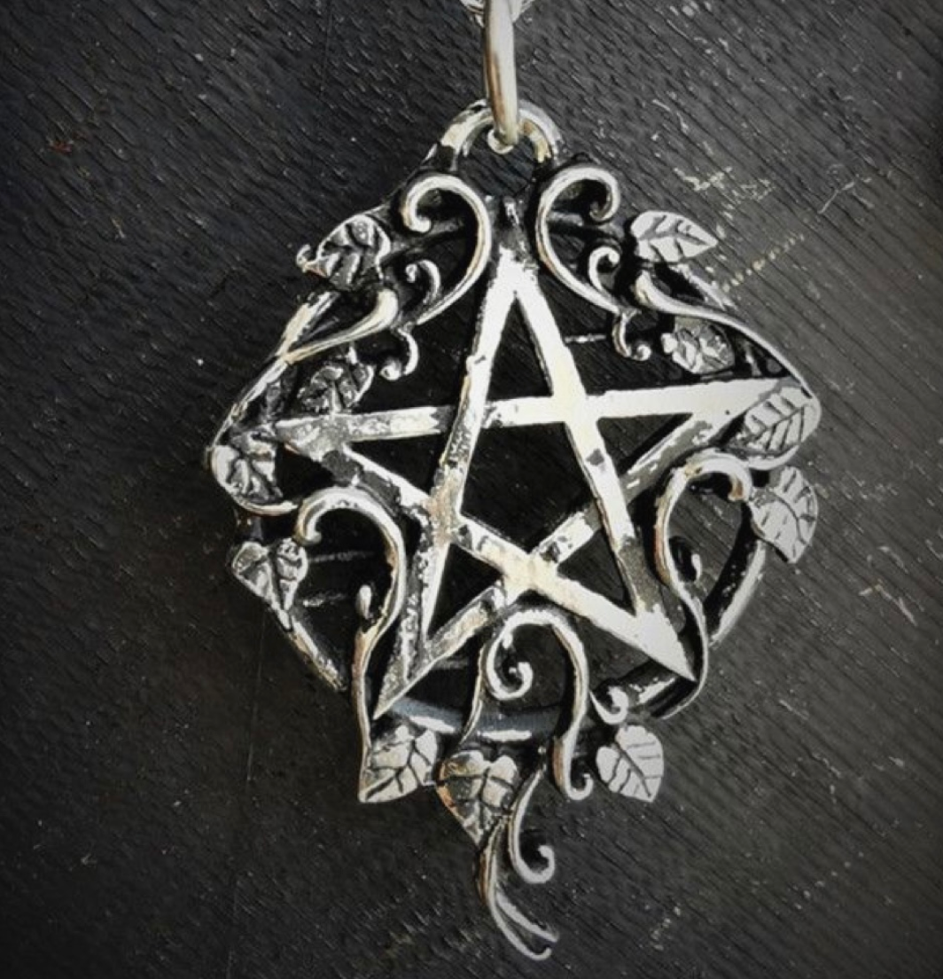 Custom Listing for Lauren S-Staghead Designs
