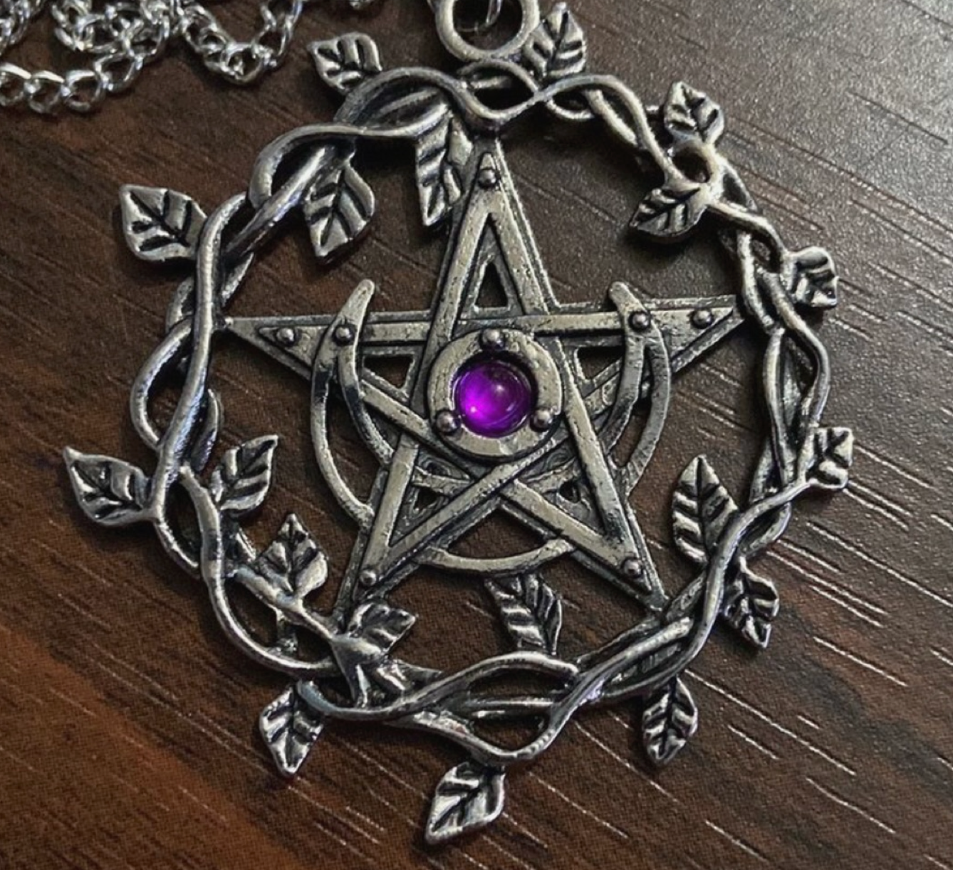 Custom Listing for Lauren S-Staghead Designs