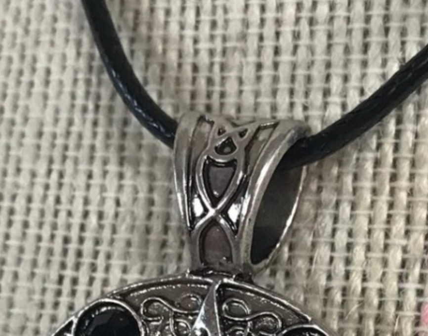Custom Listing for Lauren S-Staghead Designs