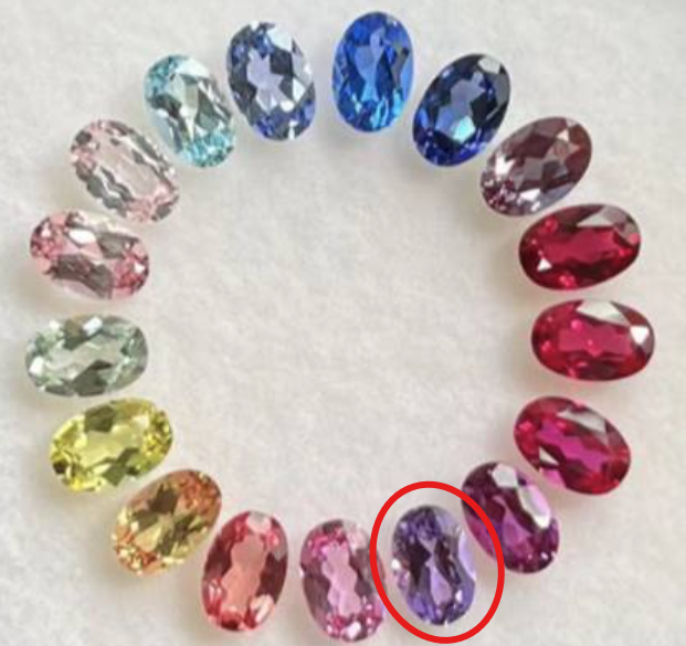 Custom Listing for Eric L-Staghead Designs