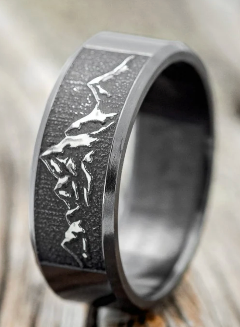 Custom Listing for Natalie H.-Staghead Designs