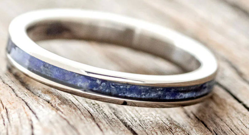 Custom Listing for Eric F. (1/2)