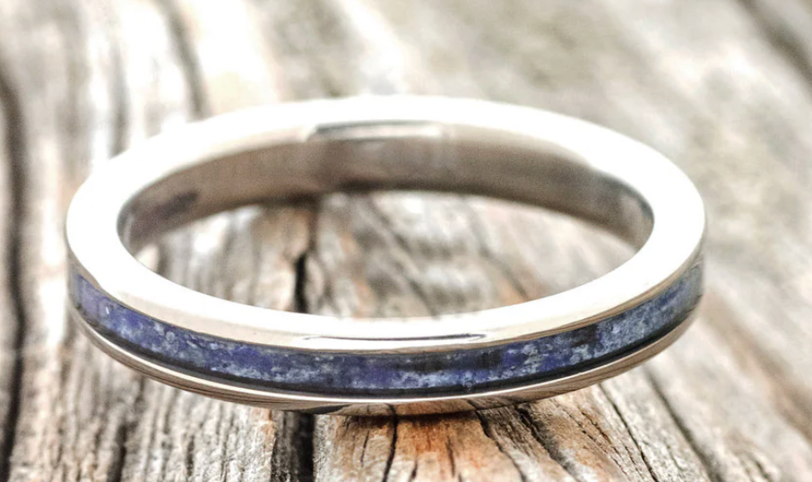 Custom Listing for Eric F. (1/2)